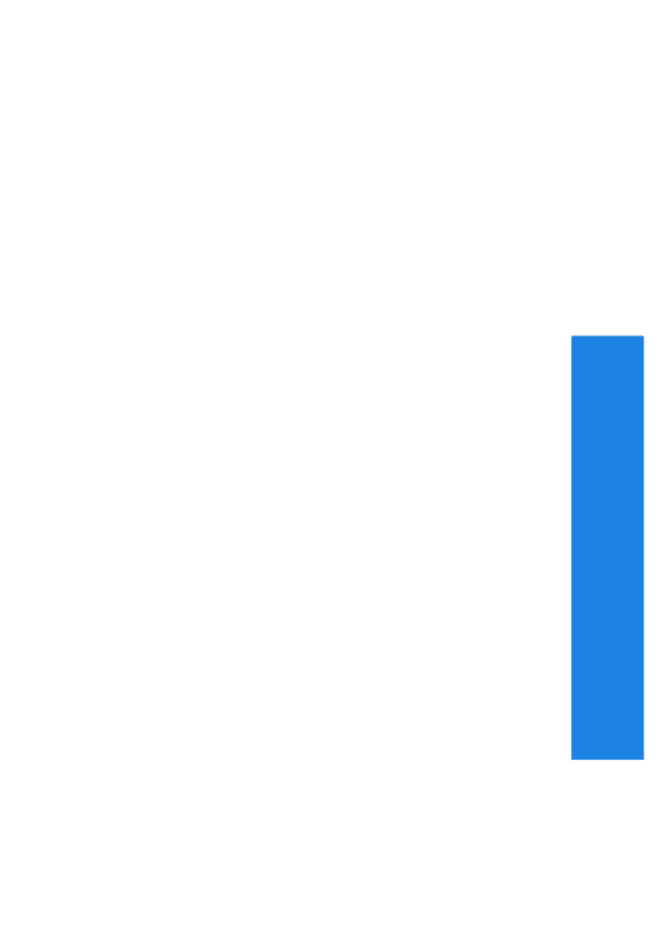 Image Not Found