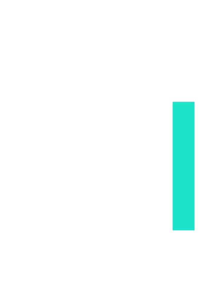 Image Not Found