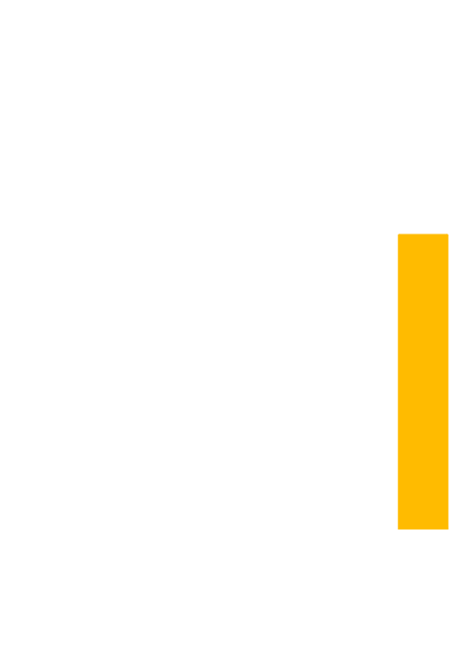 Image Not Found